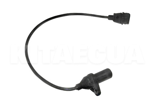 Датчик положения коленвала 1.3L FITSHI на Chery JAGGI (S21-3611021) - 2