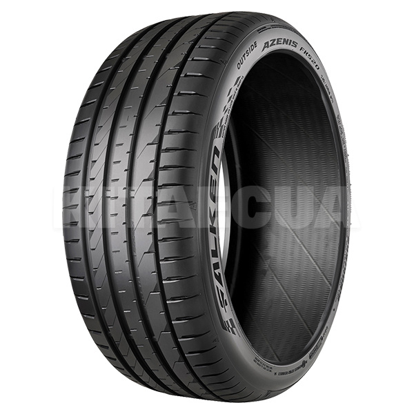 Шина летняя 235/45R18 98Y XL Azenis FK520 Falken (1000405328)