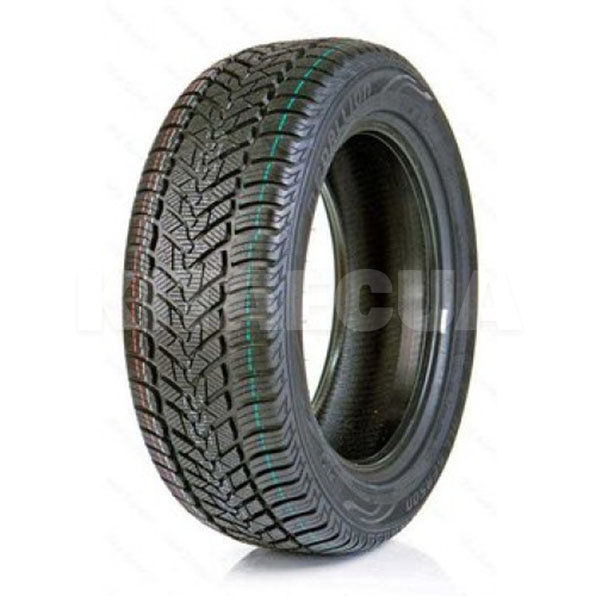 Шина всесезонна 215/50R17 95V XL Medallion All Season ACP1 CST (1000378994)