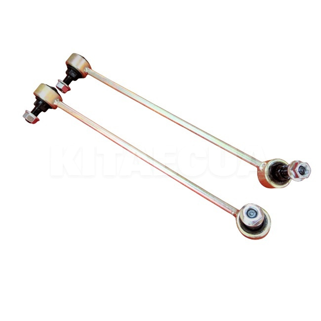 Стійка стабілізатора передня права посилена REDAUTO (AS10-300-90P181R) - 2