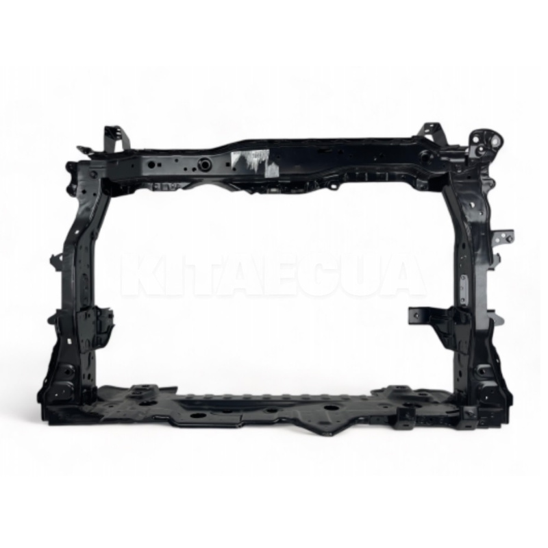 Панель передняя (телевизор) ОРИГИНАЛ на HONDA M-NV (60400-3K4-H00ZZ)