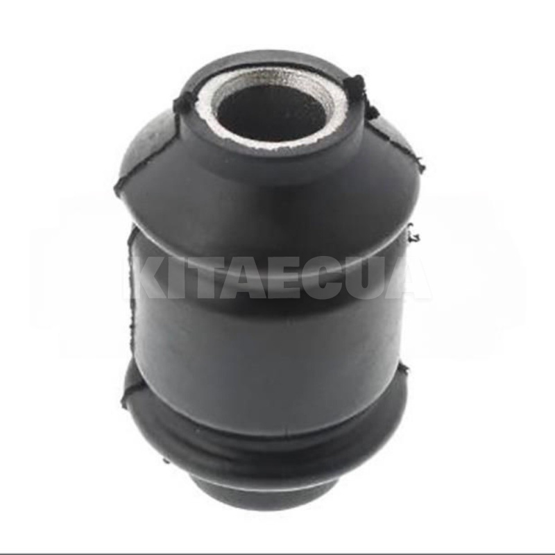 Сайлентблок переднего рычага передний SWAG на TIGGO 2 (J69-2909050)