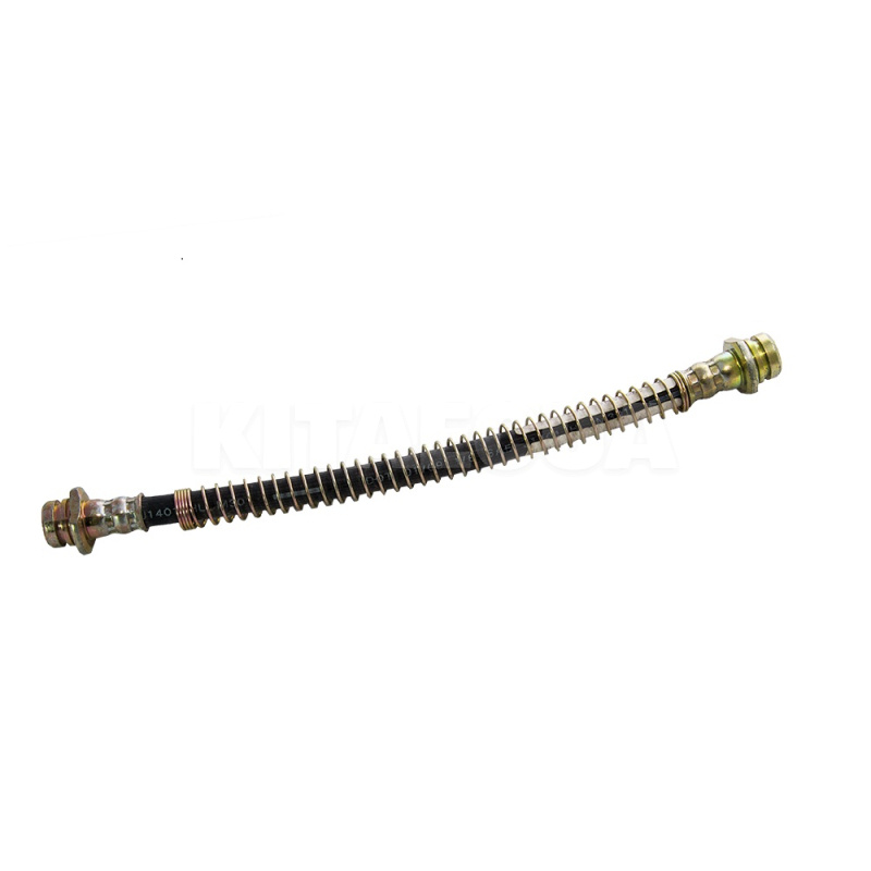 Шланг гальмівний задній CDN на Chery QQ (S11-3506070)