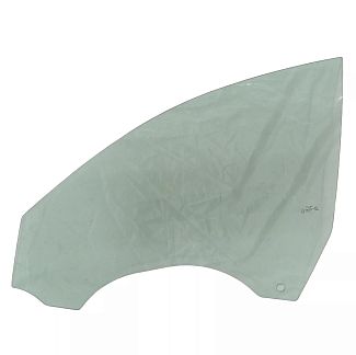 Стекло правой левой двери Zeekr