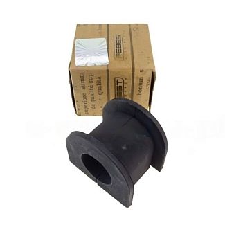 Втулка стойки заднего стабилизатора FEBEST