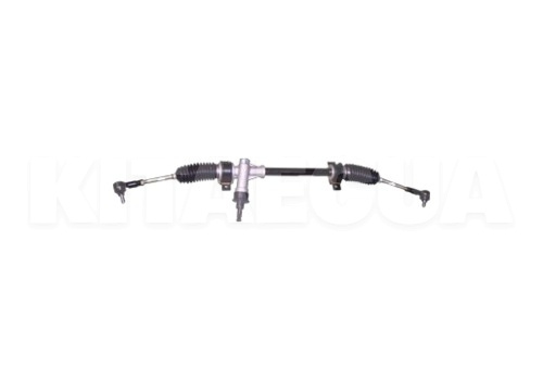Рейка рулевая без ГУР ОРИГИНАЛ на Chery QQ (S11-3401010)