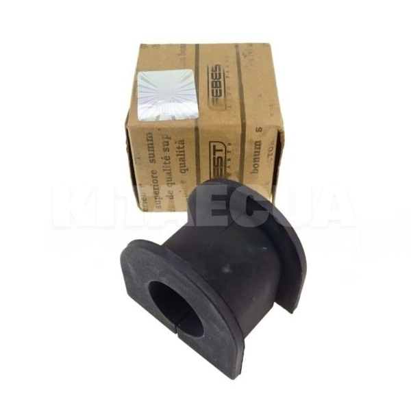 Втулка стойки заднего стабилизатора FEBEST на HONDA M-NV (52315S2H003)