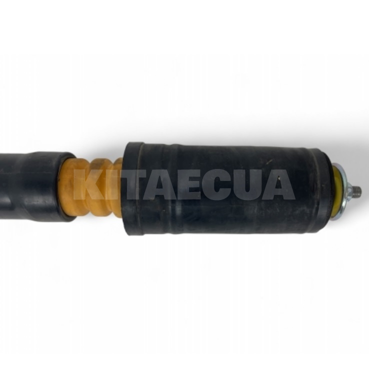 Амортизатор задний левый HONDA на HONDA e:NS1 (52611-31A-H01) - 3