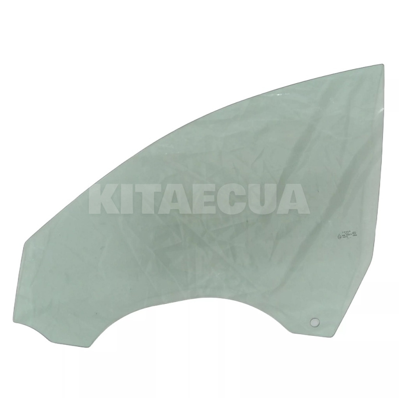 Стекло правой левой двери Zeekr на ZEEKR 001 (DWG-ZKR-1-F/L)