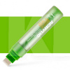 Маркер акриловый 15мм Shock Green Light MONTANA (323348)