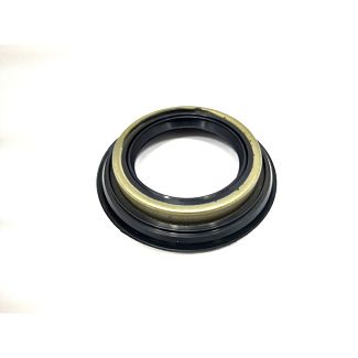 Сальник поворотного кулака KLM Autoparts