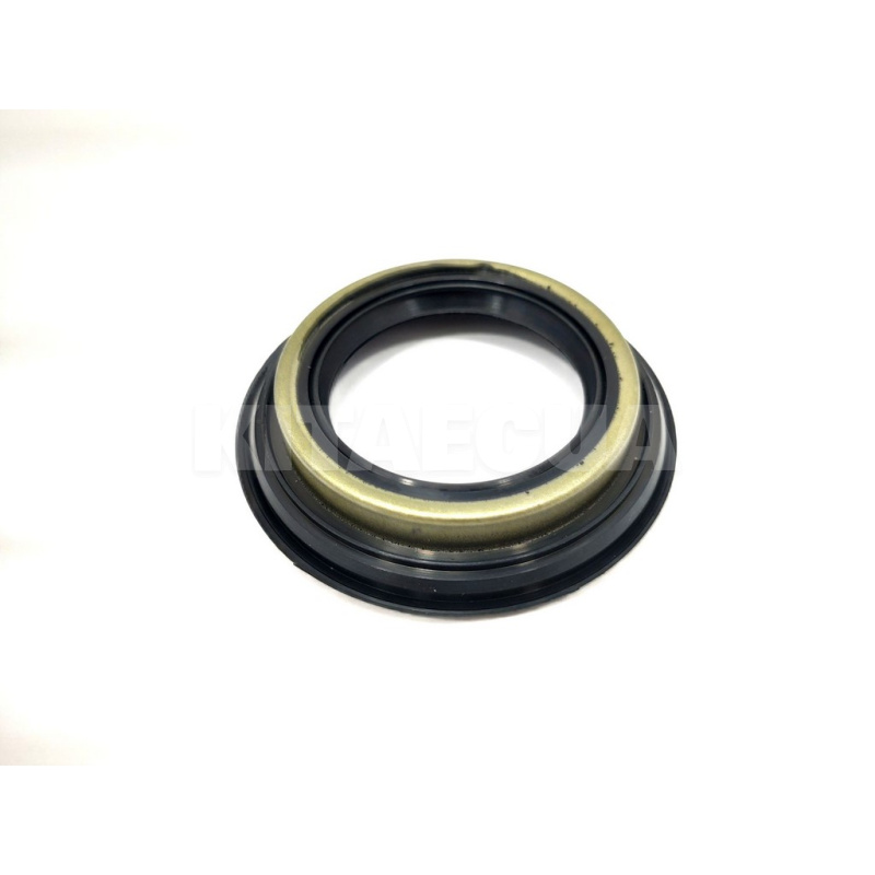 Сальник поворотного кулака KLM Autoparts на Great Wall HOVER (3001130-K01)