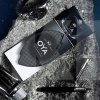 Ароматизатор "Silver" парфум Oya K2 (V904)