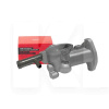 Корпус термостату 2.4L SHINO на Great Wall HAVAL H3 (SMW250606)