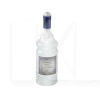 Присадка AdBlue 1.89л BMW (83190441139)