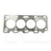 Прокладка ГБЦ 2.0L (паронит) KLM Autoparts на TIGGO 2.0-2.4 (MD332034-P)
