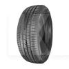 Шина літня 205/55R16 94V XL FR ZETTA SPORT Estrada (1000344159)