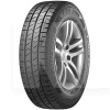 Шина зимова 225/70R15 112/110R LY31 Laufenn (2021355)