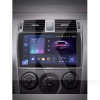 Штатная магнитола CC3 2k 4+32Gb 9" Toyota Corolla 10 E140 2006-2013 (B) Teyes (36454)