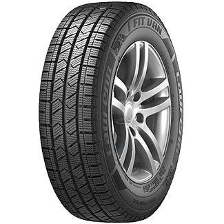 Шина зимняя 225/70R15 112/110R LY31 Laufenn