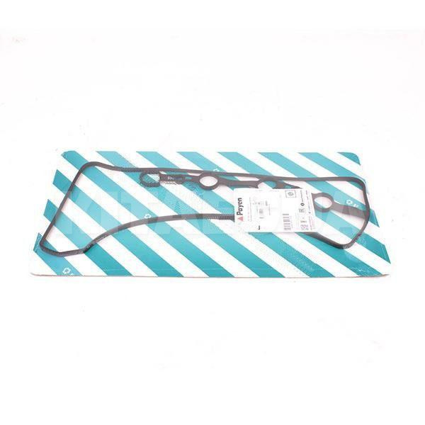 Прокладка клапанної кришки PAYEN на Geely EMGRAND EC8 (1016052113) - 2