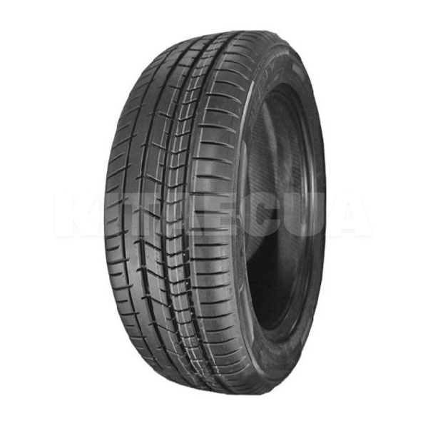 Шина літня 205/55R16 94V XL FR ZETTA SPORT Estrada (1000344159)