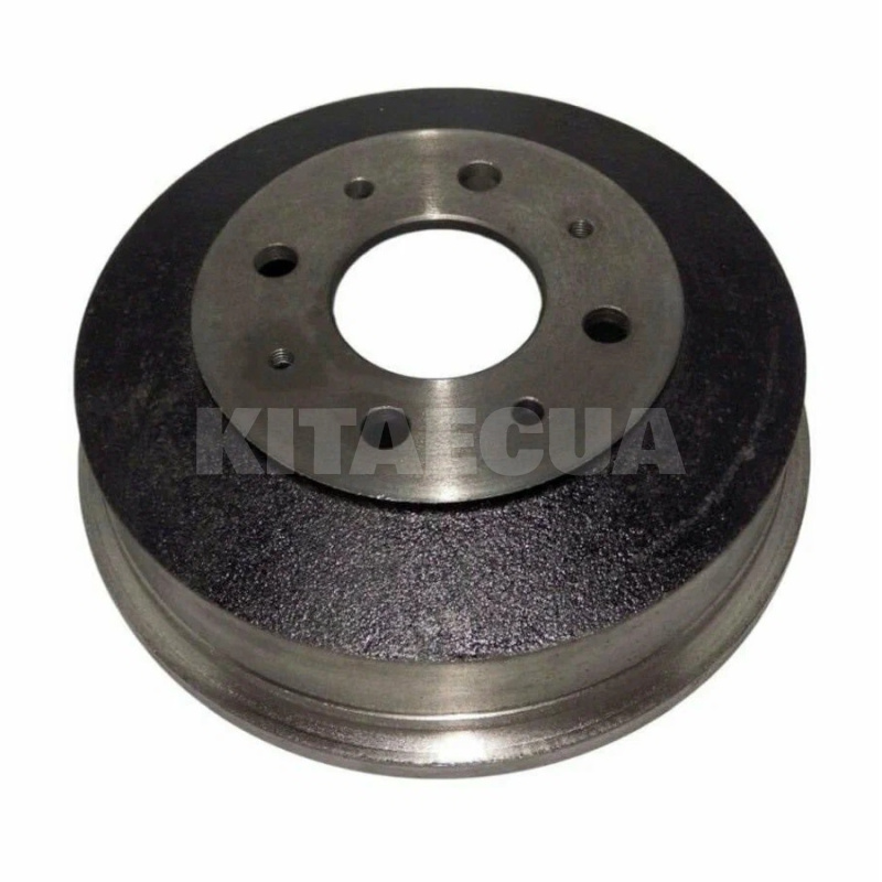 Барабан тормозной задний 7 SEVEN PARTS на ZAZ FORZA (A13-3502030)