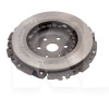 Корзина сцепления 1.6L 7 SEVEN PARTS на Chery AMULET (A11-1601020AC)