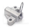 Натяжитель цепи ГРМ 1.6L SHINO на TIGGO 3 (E4G16-1007040)