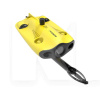 Підводний дрон GLADIUS MINI S 200 м CHASING (Chasing.RT.00083)