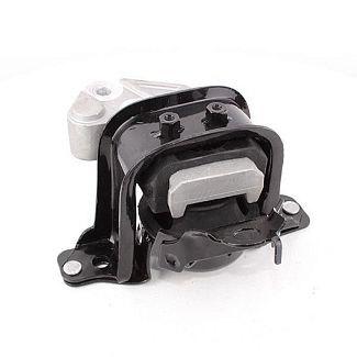 Подушка двигателя правая 7 SEVEN PARTS - Kitaec.ua Подушка двигателя правая 7 SEVEN PARTS