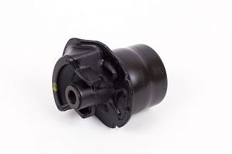 Сайлентблок задньої балки FEBEST