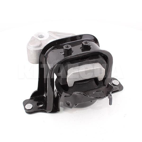 Подушка двигателя правая 7 SEVEN PARTS на Geely MK (1016000636)