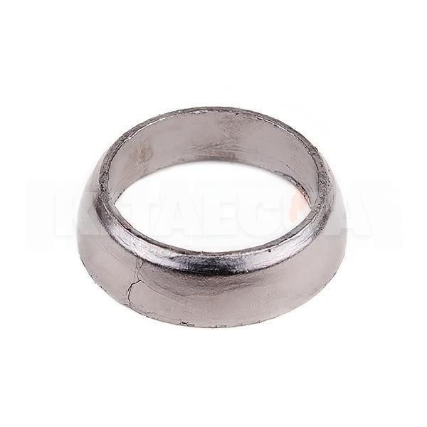 Прокладка приемной трубы (кольцо) 1.5L HQ на Geely CK2 (1602025180)