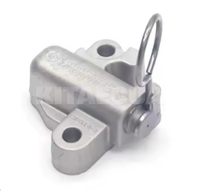Натяжитель цепи ГРМ 1.6L SHINO на TIGGO 3 (E4G16-1007040)