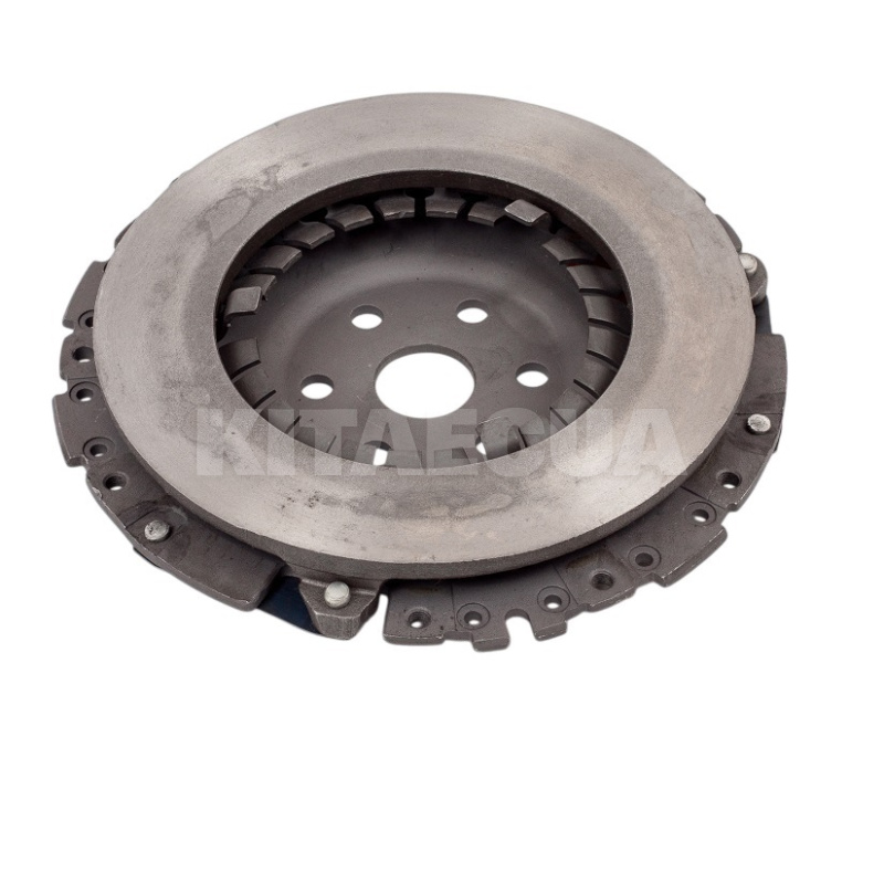 Корзина сцепления 1.6L 7 SEVEN PARTS на Chery AMULET (A11-1601020AC)