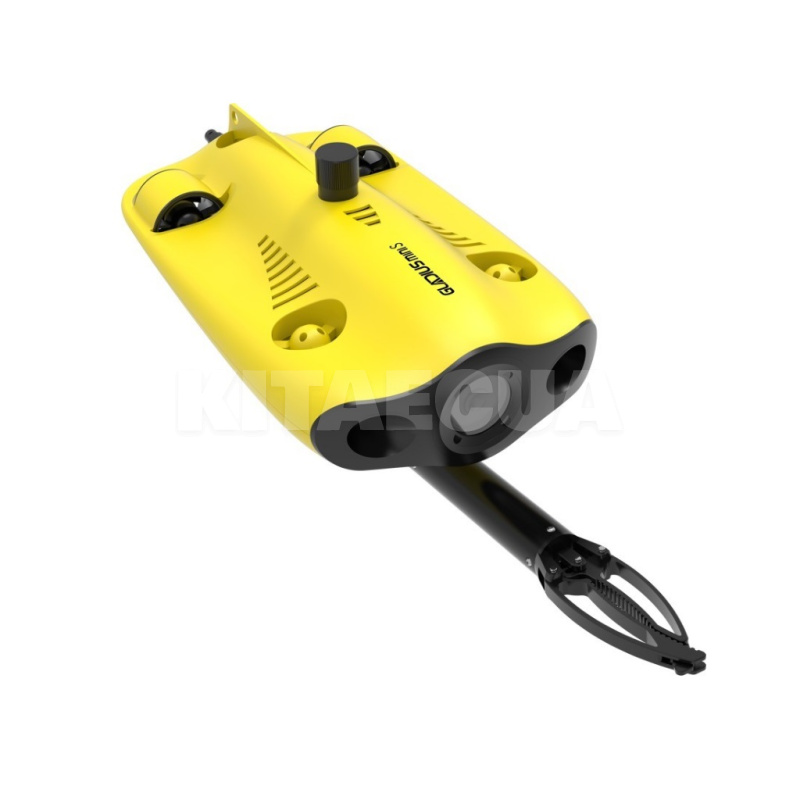 Підводний дрон GLADIUS MINI S 200 м CHASING (Chasing.RT.00083) - 5