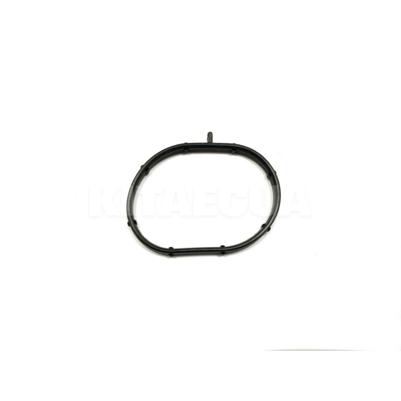 Прокладка впускного колектора KLM Autoparts на Geely EMGRAND EX7 (1016050396) - 2