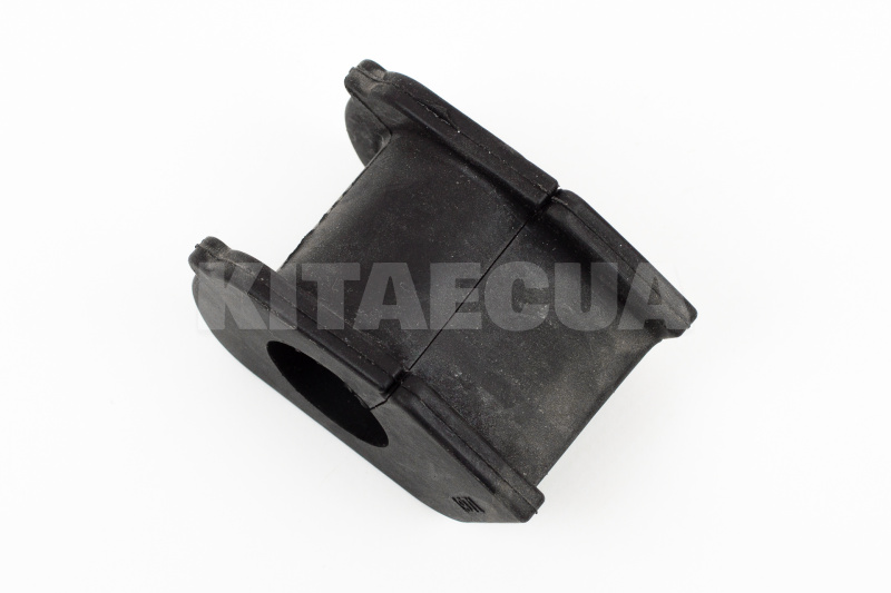 Втулка стабилизатора переднего на Great Wall VOLEEX C10 (2906101-G08) - 2