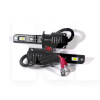 LED лампа для авто P14.5s 40W 6500K (комплект) HeadLight (370025331)