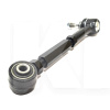 Рычаг задней подвески 7 SEVEN PARTS (1014012785)