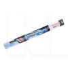 Щітка склоочисника (двірник) 550мм безкаркасна Aerotwin PLUS BOSCH (3397006949)