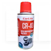 Смазка универсальная проникающая 110мл CR-40 CARLIFE (CF112)