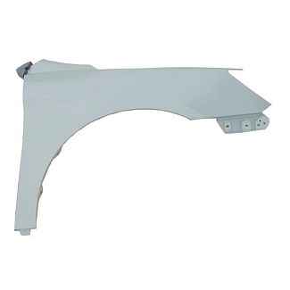 Крыло переднее правое SIMYI