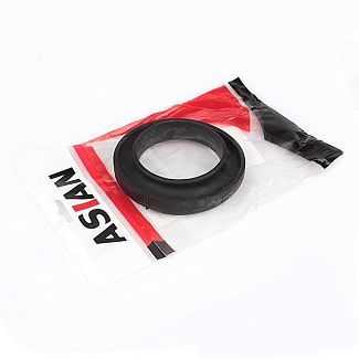 Прокладка пружины задней верхняя ASIAN