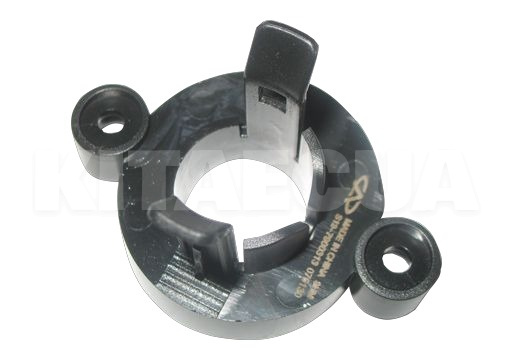 Кронштейн ОРИГИНАЛ на Chery KIMO (S127900313)