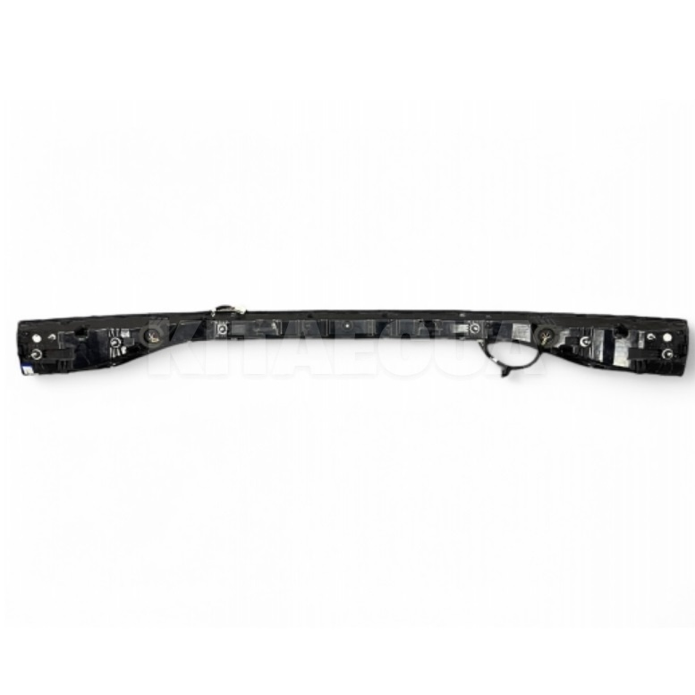 Стоп задний центральный BYD на BYD EV Song L (14025575-00) - 4