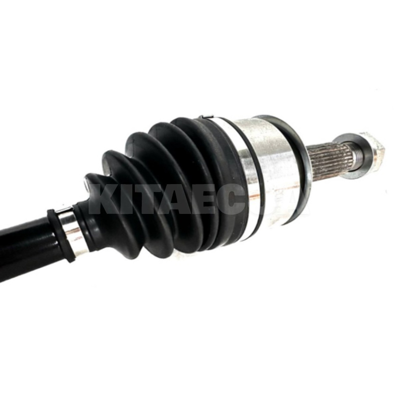 Приводной вал правый HONDA на HONDA M-NV (44306-TYN-H01) - 2