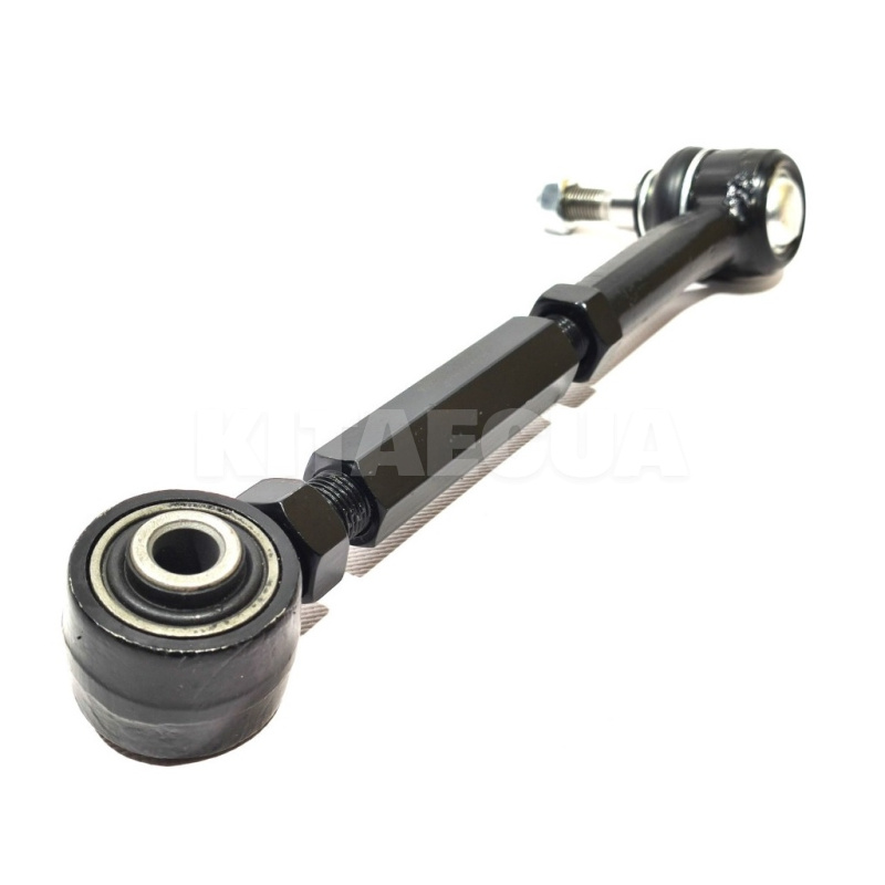 Рычаг задней подвески 7 SEVEN PARTS (1014012785)