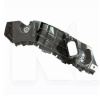 Кронштейн переднего бампера правый ОРИГИНАЛ на TIGGO 7 (T15-2803542)